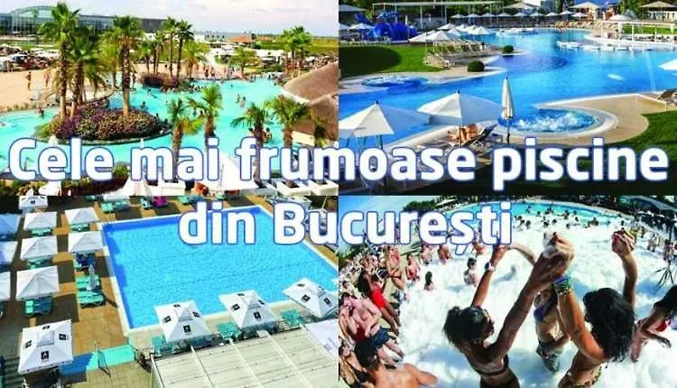 Arena Nationala Bucuresti - Camera De Inchiriat 아파트 홈스테이 부쿠레슈티