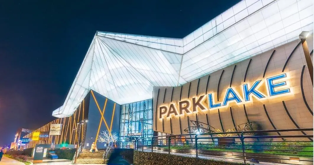 홈스테이 Arena Nationala Bucuresti - Camera De Inchiriat 아파트