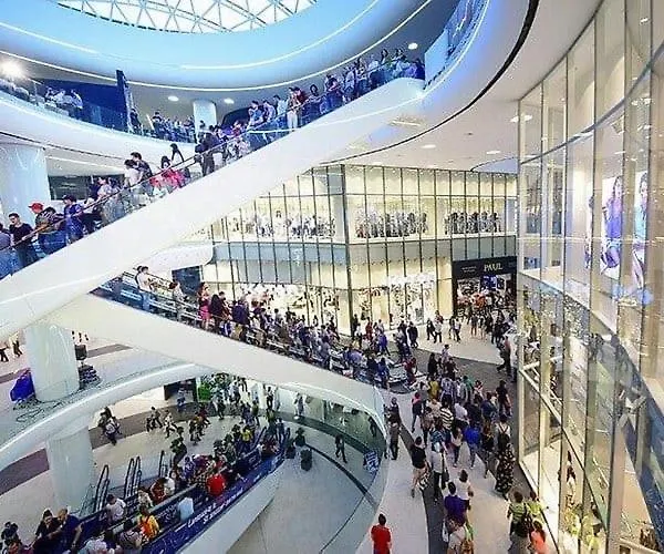 Pansiyon Arena Nationala Bucuresti - Camera De Inchiriat Daire